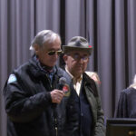 YT_20203101_PG_Compleanno_2020.Immagine042