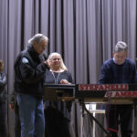 YT_20203101_PG_Compleanno_2020.Immagine043