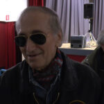 YT_20203101_PG_Compleanno_2020.Immagine044