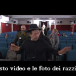 YT_20203101_PG_Compleanno_2020.Immagine045