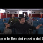 YT_20203101_PG_Compleanno_2020.Immagine046