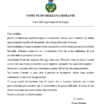 comunicato19.10.20_54_14958