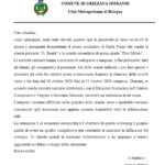 comunicato23.10.20_54_14970