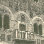 1 Immagine di copertina