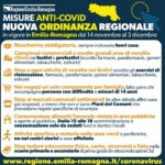 125008002_10160735093848747_895884299409006956_o