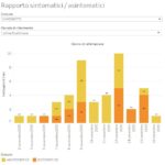 20201116_Marzabotto_