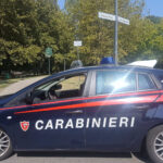 20201126 Foto CC Bologna