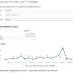 20201129_Vergato_Casi