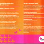 Chiamachiama_01 – 0002