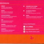 Chiamachiama_01 – 0005