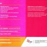 Chiamachiama_01 – 0006