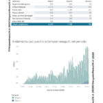 Report settimana 2-8.11 – 0003 copy