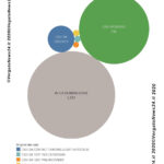 Report settimana 26.10 – 1.11 – 0004 copy