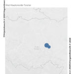 Report settimana 26.10 – 1.11 – 0006 copy