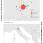 Report settimana 26.10 – 1.11 – 0007 copy