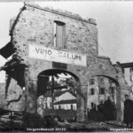 VN24_20070116_Vergato_Bombardata_Foto-2-copia003