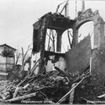 VN24_20070116_Vergato_Bombardata_Foto-3-copia004