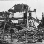 VN24_20070116_Vergato_Bombardata_Foto-4-copia005