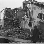 VN24_20070116_Vergato_Bombardata_Foto-5-copia006