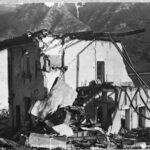 VN24_20070116_Vergato_Bombardata_Foto-7-copia007