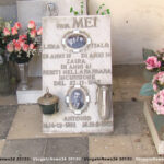 VN24_20130617_Vergato_Vittime_IMGA0161-copia012