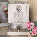 VN24_20130617_Vergato_Vittime_IMGA0163-copia013