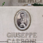 VN24_20130617_Vergato_Vittime_IMGA0164-copia014