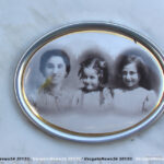 VN24_20130617_Vergato_Vittime_IMGA0168-copia016