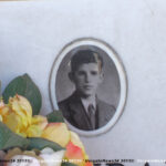 VN24_20130617_Vergato_Vittime_IMGA0170-copia017