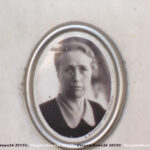 VN24_20130617_Vergato_Vittime_IMGA0172-copia018