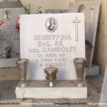 VN24_20130617_Vergato_Vittime_IMGA0173-copia019