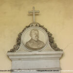 VN24_20130617_Vergato_Vittime_IMGA0175-copia020