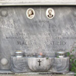 VN24_20130617_Vergato_Vittime_IMGA0177-copia021