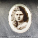 VN24_20130617_Vergato_Vittime_IMGA0178-copia022