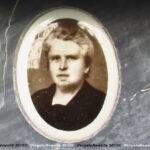 VN24_20130617_Vergato_Vittime_IMGA0180-copia024