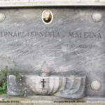 VN24_20130617_Vergato_Vittime_IMGA0182-copia025