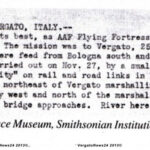 VN24_20131102_Vergato_Bombardata_Foto-1-bis-copia001