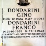 VN24_20141031_Vergato_Vittime_Dondarini-Gino-e-Franco026