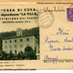 VN24_20160126_Castiglione_Cartoline_001