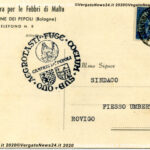 VN24_20160126_Castiglione_Cartoline_003