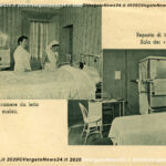 VN24_20160126_Castiglione_Cartoline_004