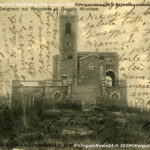 VN24_20160126_Gaggio Montano_Cartoline_GM chiesa emigranti1 copy001
