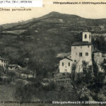 VN24_20160126_Gaggio Montano_Cartoline_GM rocca pit chiesa1 copy010