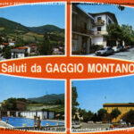 VN24_20160126_Gaggio Montano_Cartoline_XX GR gaggio m1 copy009