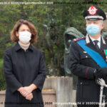 VN24_20201104-Foto-1-CC-Bologna-copy-1