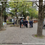 VN24_20201104_Vergato_4 novembre_001