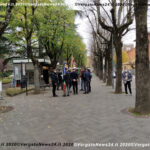 VN24_20201104_Vergato_4 novembre_002