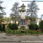 VN24_20201104_Vergato_4 novembre_003