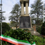 VN24_20201104_Vergato_4 novembre_004