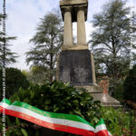 VN24_20201104_Vergato_4 novembre_005